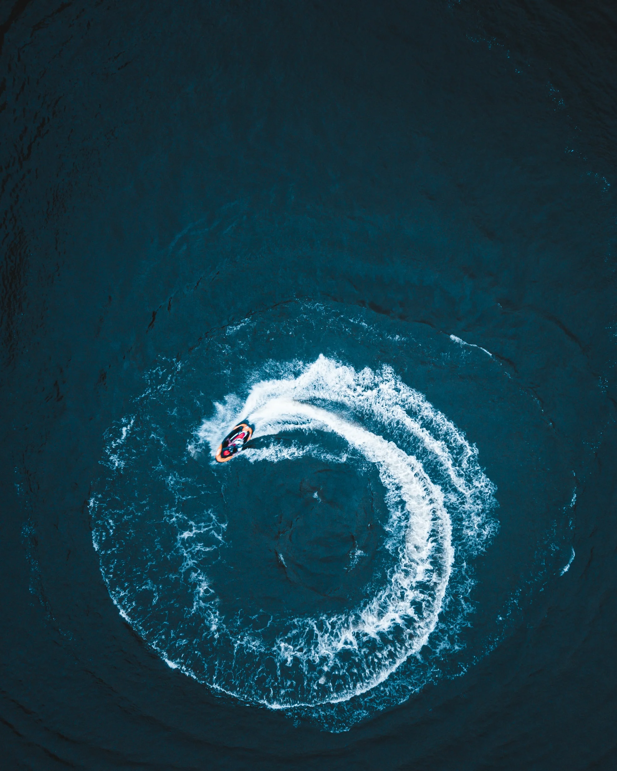 Watersports and Coastal Beaches